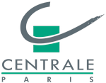 Centrale Paris