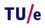 Eindhoven University of Technology