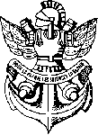 Ecole Polytechnique
