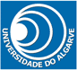 University of Algarve