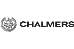 Chalmers University of Technology