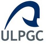 Las Palmas of Gran Canaria University