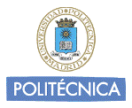 Technical University of Madrid