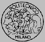 Politecnico di Milano