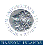 University of Iceland