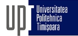 "Politehnica" University of Timisoara
