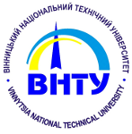 Vinnytsia National Technical University
