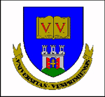 University of Pannonia