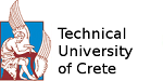 Technical University of Crete (T.U.C.)